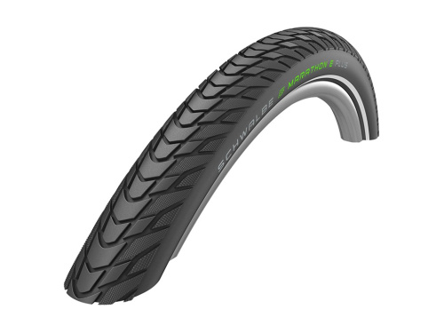 Покрышка. 28x1,50 700x38C 05-11159053.01  MARATHON E-PLUS Perf, Smart DualGuard, TwinSkin 40-622 B/B+RT HS498 ADDIX E 67EPI 32B SCHWALBE