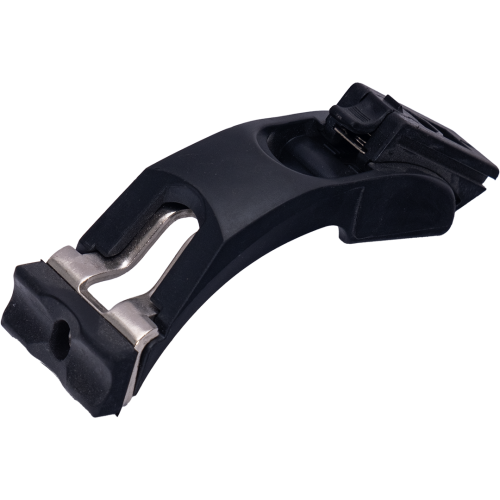 Кронштейн фары передней вело