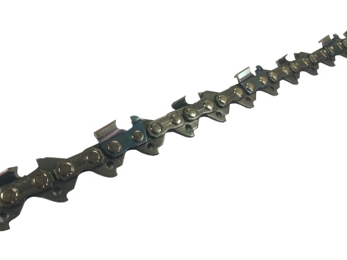 Цепь пильная DDE 20BP 325" - 76 - 1,3 мм