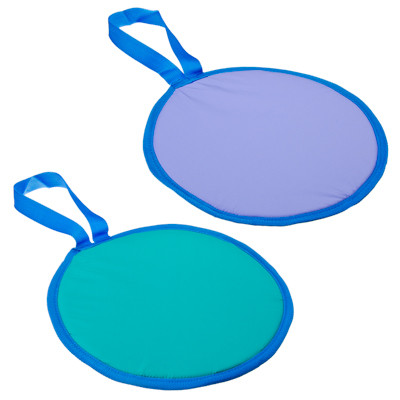 Ледянка мягкая (360мм)