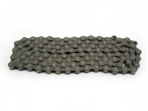 Цепь ПР 12,7-9  112зв. к дорожному (г.Киров)