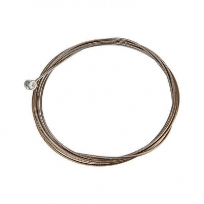 Трос тормоза 1700мм MTB VPE 100 шт в уп