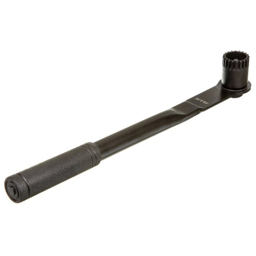 Съемник каретки STG YC-26BB-2ALP, с ручкой