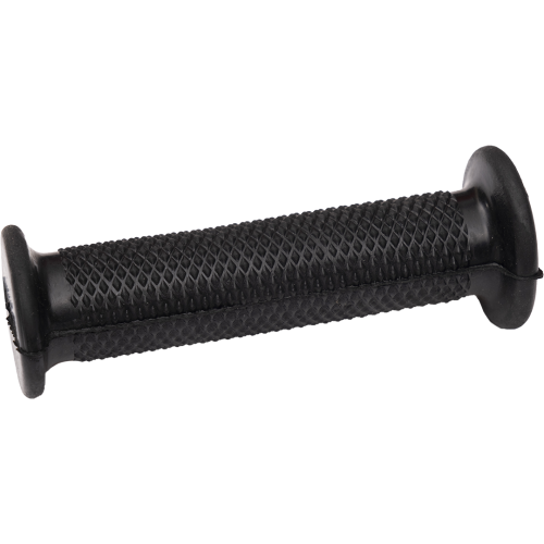 Ручка Восход, Минсклевая пупырчатая (г.Шахты) 13400120501