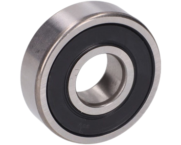 Подшипник 180300 (6300 2RS)