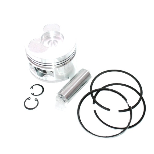 Поршень 178F VAL-CQZIP-30-1