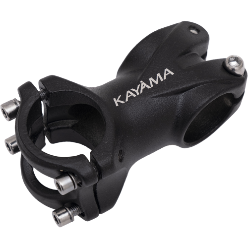 Вынос ∮28,6*∮31,8,E=80 мм,+7°,H=40 мм