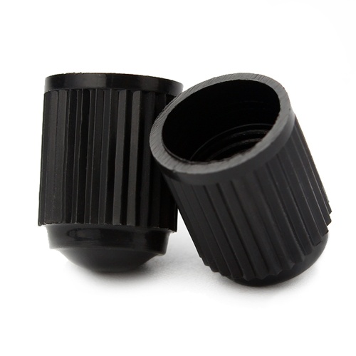 Колпачок камеры пластмассовый (Китай)/1-7-2/