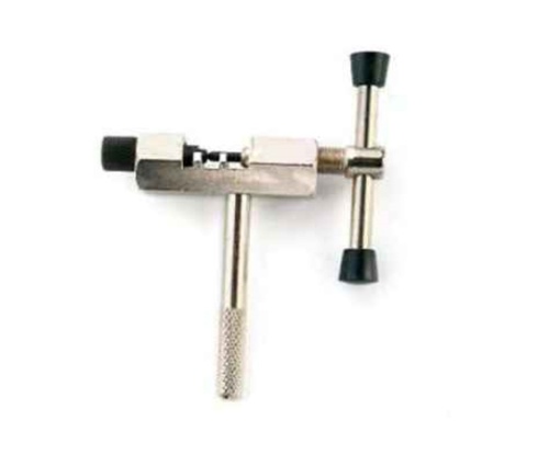 Выжимка цепи