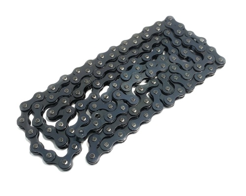 Цепь Сhain 1/2 3/32 /8*116 к горному