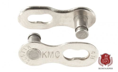 Замок цепи RFR, 6-8-ск.