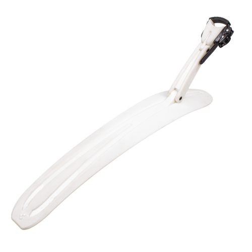 Щитки CUBE велосипедные