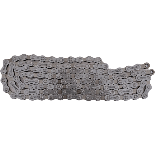 Цепь KMC Z7 7ск 1/2*3/32*116