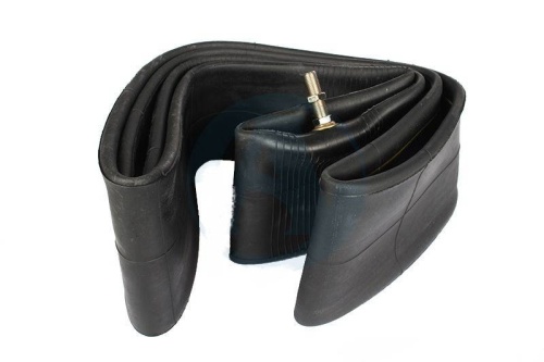 Камера мото 21" 3,00/3,25-21 (усиленная 2мм, TR6) Yuanxing(Minsk X250 переднее колесо)