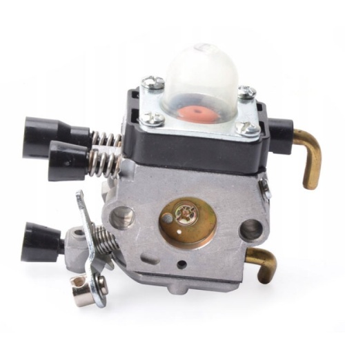 карбюратор для косы ST FS 55 (FS38, FS45, FS36)