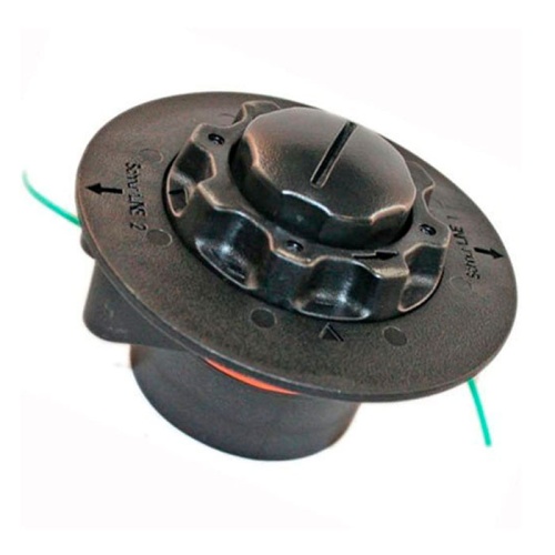 Катушка для триммера AutoCut 5-2 (FS 38, 45. FSE 60, 71, 81)  STIHL