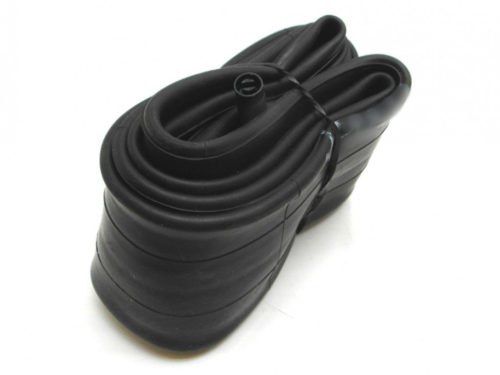 Камера переднего колеса 2.75-3.00 р18