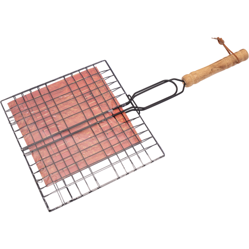 Решетка для мяса малая антипригарная (SK-1017/1)