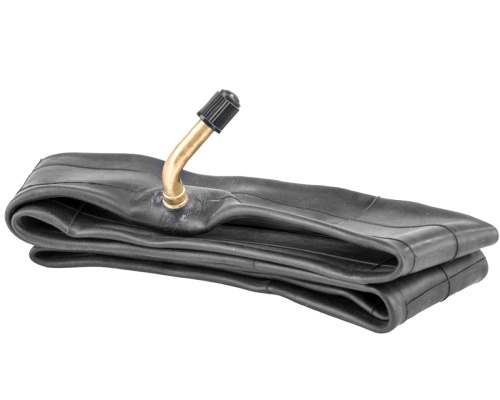 Камера 10X2 TR87 изогнутый Wanda