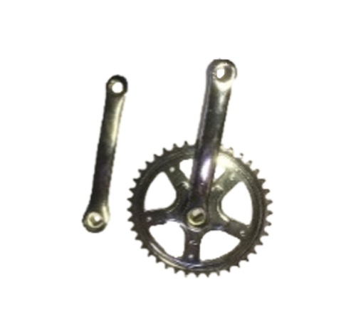 Шатуны 1зв, 40Т \под квадрат\