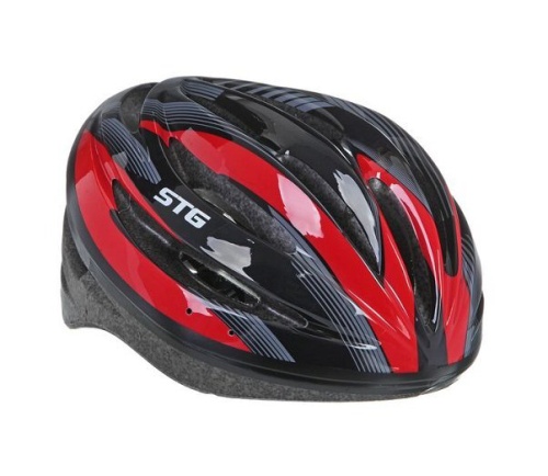 Шлем STG HB13-A, M (55-58)