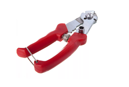 Кусачки троса KL-9750, Х54012