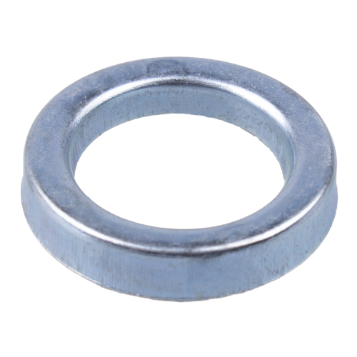 Пыльник задней втулки малый лев. конус