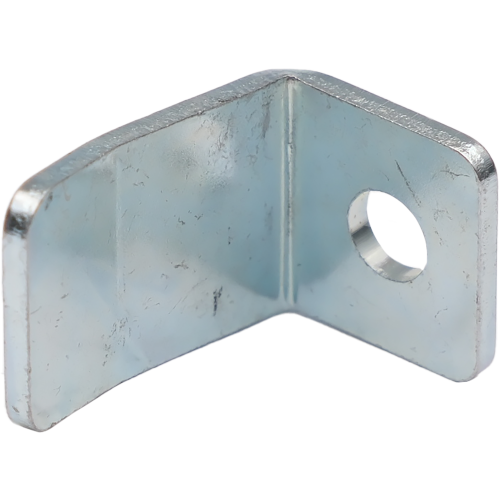 Цепеуловитель CANFLY для бензопил Partner 350 и 351, (OEM 5300298-50)