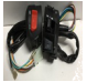 Переключатели руля GY6-150