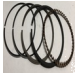 Кольца GY6- 80см3 Ø47,00 STD