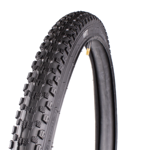 Покрышка 26x2,125 (57-559) 00-011081 MTB высокий P1221(A) (25) H.R.T.