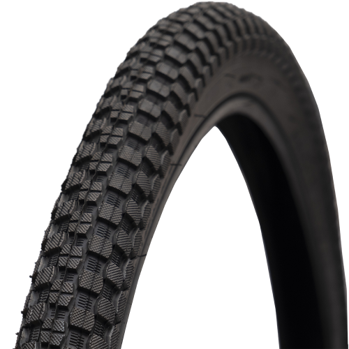 Покрышка 24х1,95 (50-507) KENDA K-RAD K905 5-525415, низкий