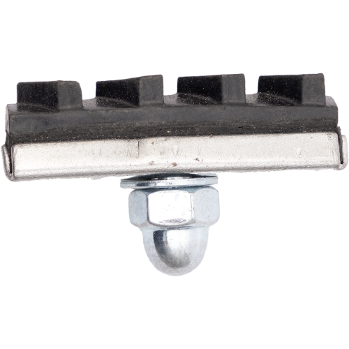 Колодка тормозная PS5 Турист