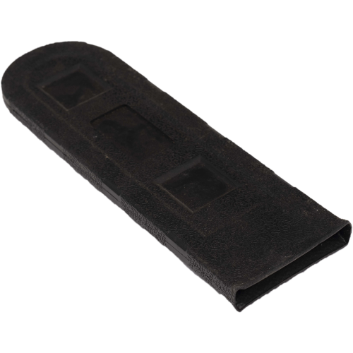 Кожух шин бензопилы в ассортименте