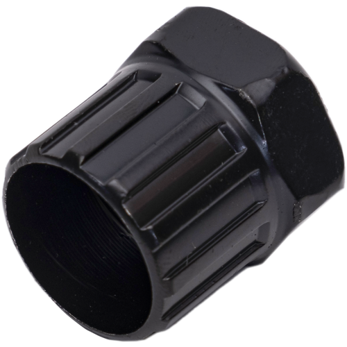 Съемник задней спортивной звездочки (трещотки / кассеты)