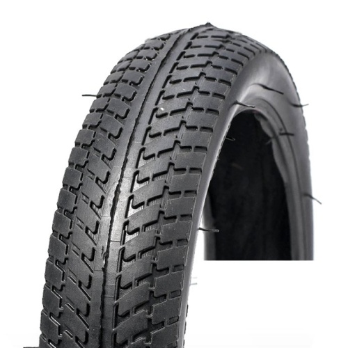 Покрышка 280X65-203 P1289 BLK  83612329 4800836123296, Страна произв-ва: Китай