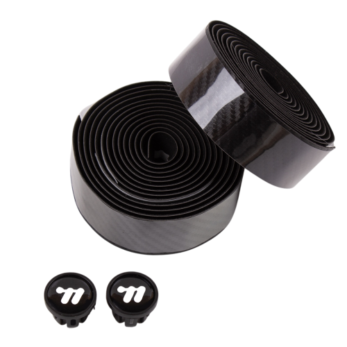 Вело Лента на руль West Biking. Размер: 21,5*30*3 мм. Материал: Эво