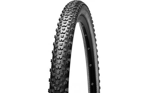 Покрышка 26x2,10 DB1072, DURO