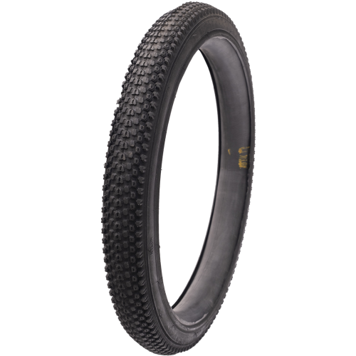 Покрышка BL-746, 20x2,125