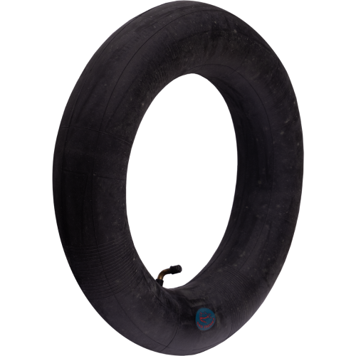 Камера скутер 3,00-10