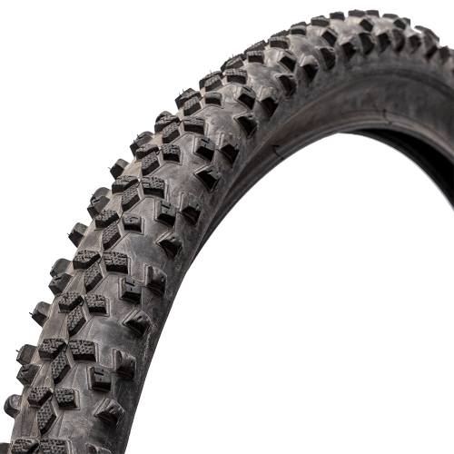 Покрышка 29х2,25 (57-622) Schwalbe SMART SAM Perf