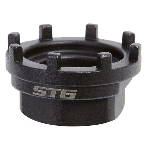 Съемник каретки STG YC-28BB, для кареток Shimano, Sram., Х83391