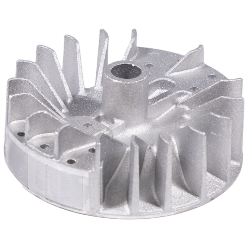 Маховик бензотриммера STIHL FS38-FS55, OEM 4140 400 1308