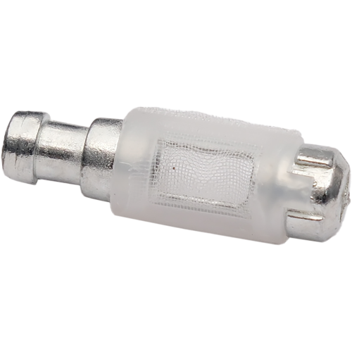 Фильтр маслянный для MT4500-MT5200