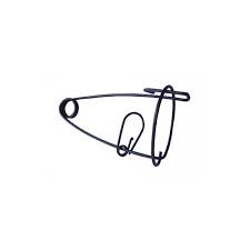 Разбрызгиватель пластиковый садовый