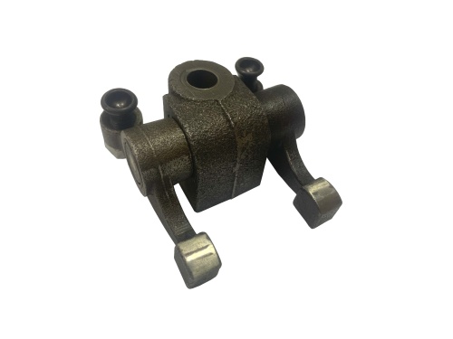 коромысло двигателя 178F в сборе