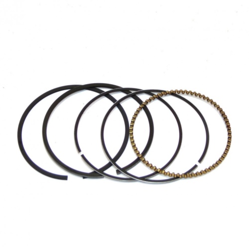 Кольца поршневые 168F/178F