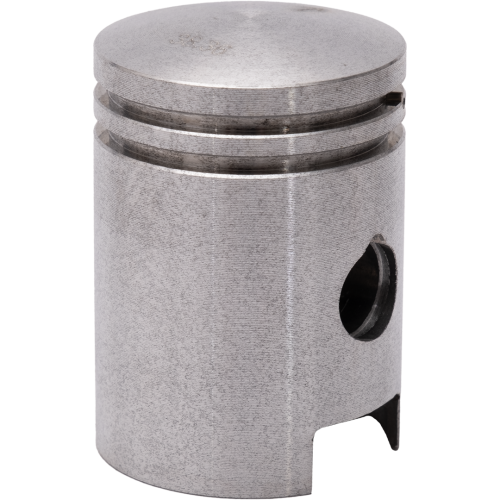 Поршень 2-х. д12, 38,36мм