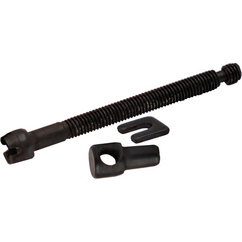 Натяжитель цепи для MT4500-MT5200 (прямой)