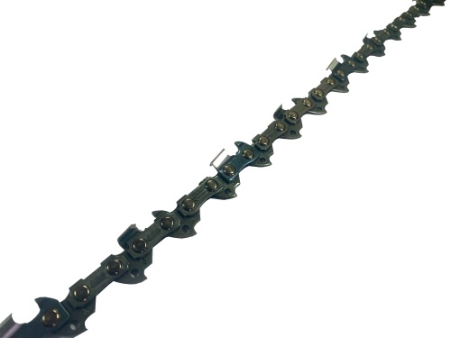 Цепь пильная DDE 91VS 3/8" - 53 - 1,3 мм
